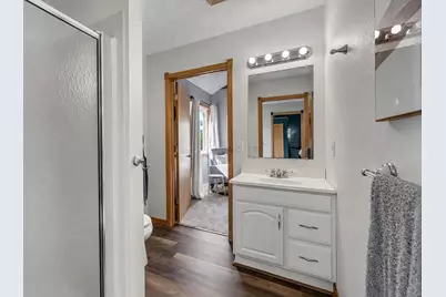 E9245 Oakleaf Lane, Wisconsin Dells, WI 53965 - Photo 40