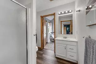 E9245 Oakleaf Ln, Wisconsin Dells, WI 53965 - Photo 40