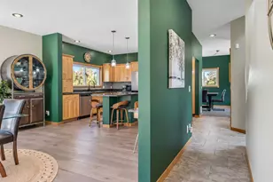 E9245 Oakleaf Ln, Wisconsin Dells, WI 53965 - Photo 18