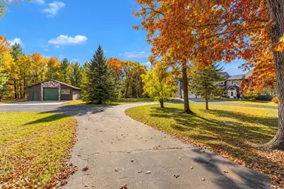 E9245 Oakleaf Lane, Wisconsin Dells, WI 53965 - Photo 58