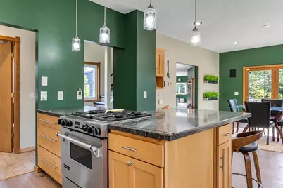E9245 Oakleaf Lane, Wisconsin Dells, WI 53965 - Photo 24