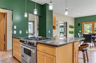 E9245 Oakleaf Ln, Wisconsin Dells, WI 53965 - Photo 24
