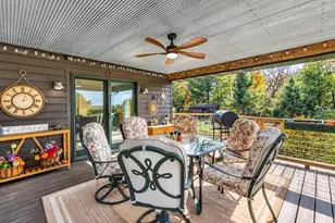E9245 Oakleaf Ln, Wisconsin Dells, WI 53965 - Photo 68