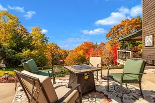 E9245 Oakleaf Ln, Wisconsin Dells, WI 53965 - Photo 66