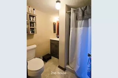 S7784 McNeilly Road, Viroqua, WI 54665 - Photo 60