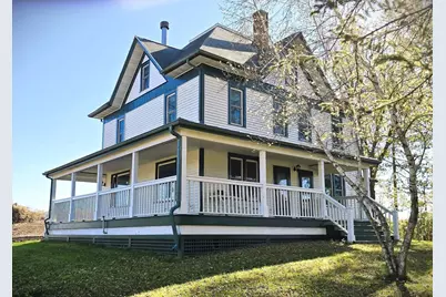 S7784 McNeilly Road, Viroqua, WI 54665 - Photo 64