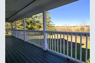 S7784 McNeilly Road, Viroqua, WI 54665 - Photo 6