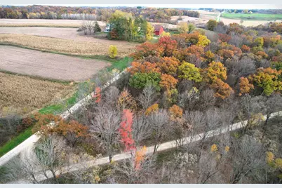 S7784 McNeilly Road, Viroqua, WI 54665 - Photo 50