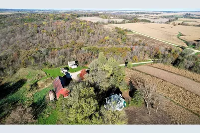 S7784 McNeilly Road, Viroqua, WI 54665 - Photo 52
