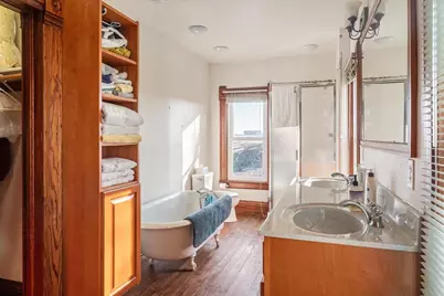 S7784 McNeilly Road, Viroqua, WI 54665 - Photo 26