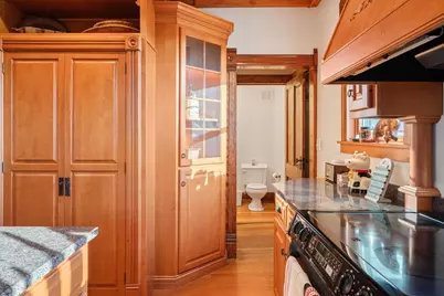 S7784 McNeilly Road, Viroqua, WI 54665 - Photo 12