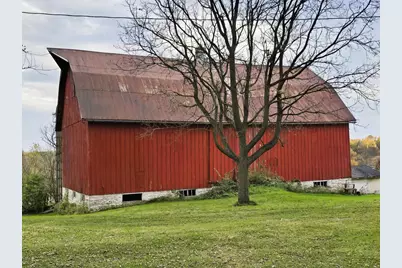 S7784 McNeilly Road, Viroqua, WI 54665 - Photo 30