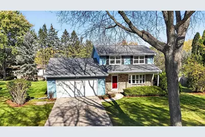 5302 Camilla Road, Madison, WI 53716 - Photo 42