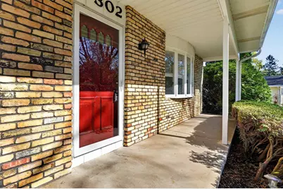 5302 Camilla Road, Madison, WI 53716 - Photo 38