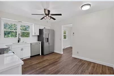 5302 Camilla Road, Madison, WI 53716 - Photo 14