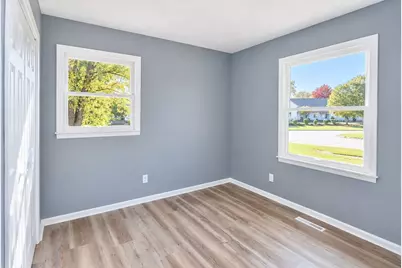 1941 Masters Street, Beloit, WI 53511 - Photo 10