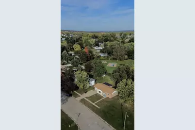 1941 Masters Street, Beloit, WI 53511 - Photo 20