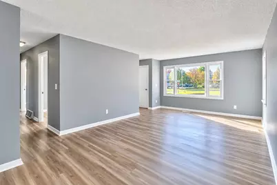 1941 Masters Street, Beloit, WI 53511 - Photo 8