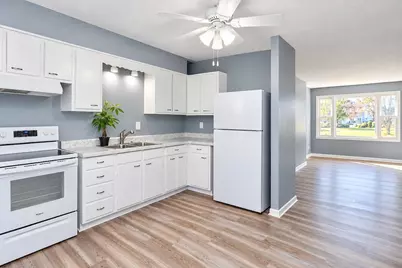 1941 Masters Street, Beloit, WI 53511 - Photo 2