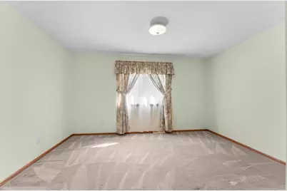 65 Wild Turkey Road #65, Lake Delton, WI 53913 - Photo 22