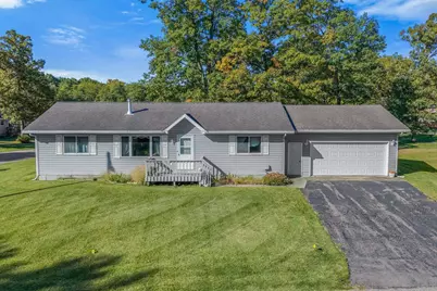 65 Wild Turkey Road #65, Lake Delton, WI 53913 - Photo 1