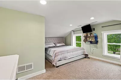 W2732 Koch Road, Fort Atkinson, WI 53538 - Photo 24