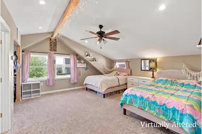 W2732 Koch Road, Fort Atkinson, WI 53538 - Photo 30
