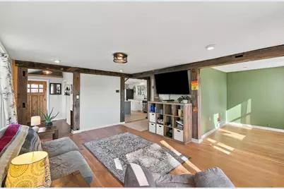 W2732 Koch Road, Fort Atkinson, WI 53538 - Photo 12