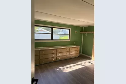 601 N Main Street #36, Fall River, WI 53932 - Photo 10