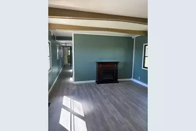 601 N Main Street #36, Fall River, WI 53932 - Photo 12