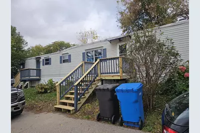 601 N Main Street #36, Fall River, WI 53932 - Photo 2