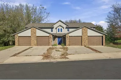 153 Talon Place #2, Sun Prairie, WI 53590 - Photo 1