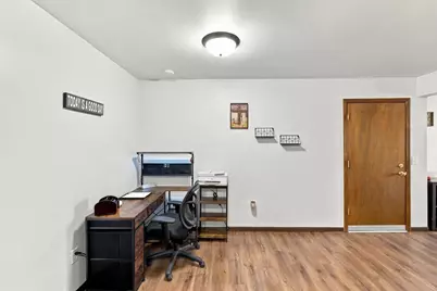 153 Talon Place #2, Sun Prairie, WI 53590 - Photo 10