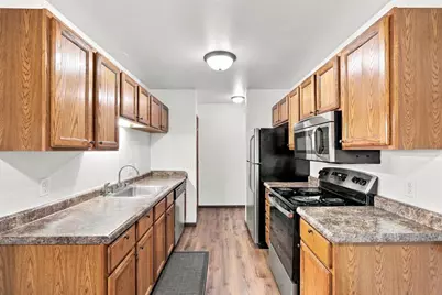 153 Talon Place #2, Sun Prairie, WI 53590 - Photo 12