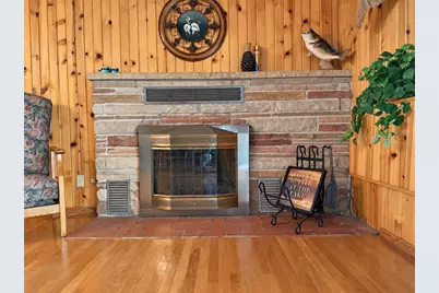 1146 Dakota Avenue, Friendship, WI 53934 - Photo 18