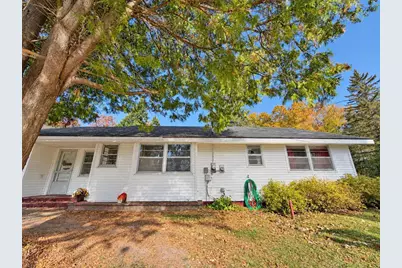 1146 Dakota Avenue, Friendship, WI 53934 - Photo 10