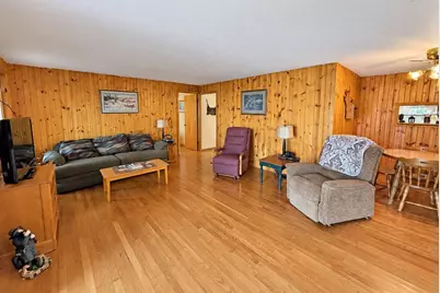 1146 Dakota Avenue, Friendship, WI 53934 - Photo 20