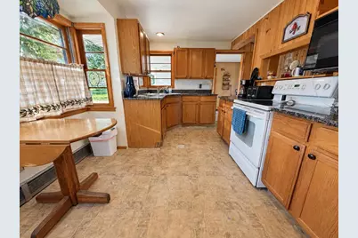 1146 Dakota Avenue, Friendship, WI 53934 - Photo 26