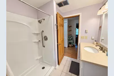 1146 Dakota Avenue, Friendship, WI 53934 - Photo 40