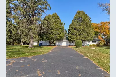 1146 Dakota Avenue, Friendship, WI 53934 - Photo 60