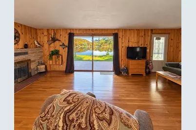1146 Dakota Avenue, Friendship, WI 53934 - Photo 16