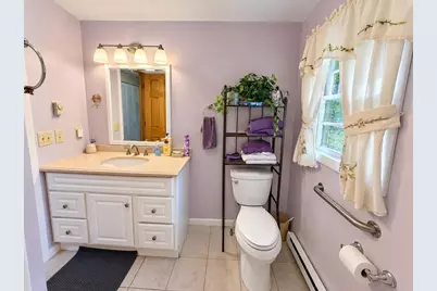 1146 Dakota Avenue, Friendship, WI 53934 - Photo 38
