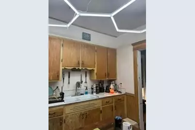 825 Woodside Avenue, Ripon, WI 54971 - Photo 10