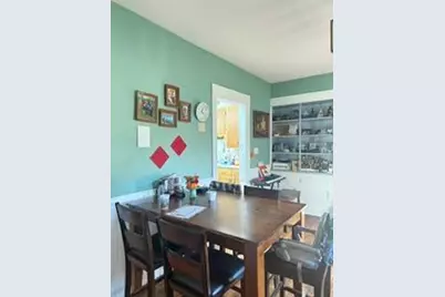 825 Woodside Avenue, Ripon, WI 54971 - Photo 8