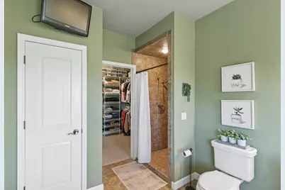 4730 N Catawba Drive, Milton, WI 53563 - Photo 38