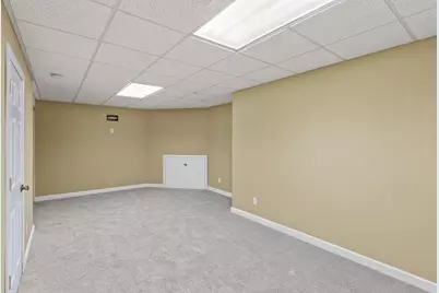 4730 N Catawba Drive, Milton, WI 53563 - Photo 70