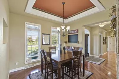 4730 N Catawba Drive, Milton, WI 53563 - Photo 10