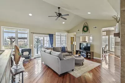 4730 N Catawba Drive, Milton, WI 53563 - Photo 18