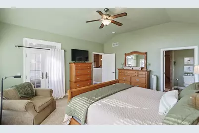 4730 N Catawba Drive, Milton, WI 53563 - Photo 34