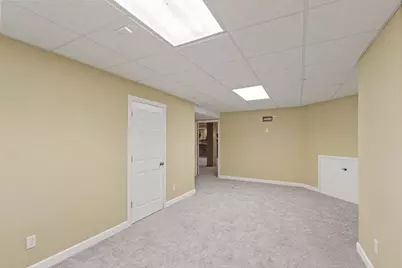 4730 N Catawba Drive, Milton, WI 53563 - Photo 72